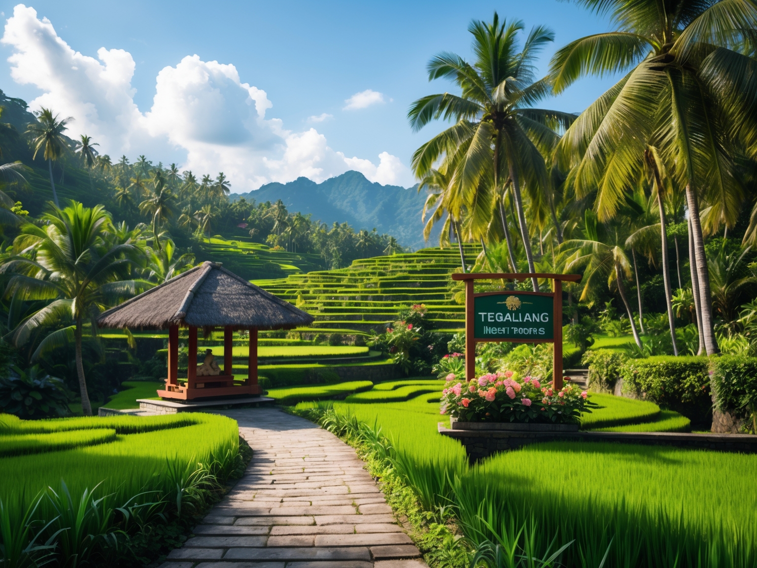 Budget-Friendly Family Travel: Top Activities and Destinations