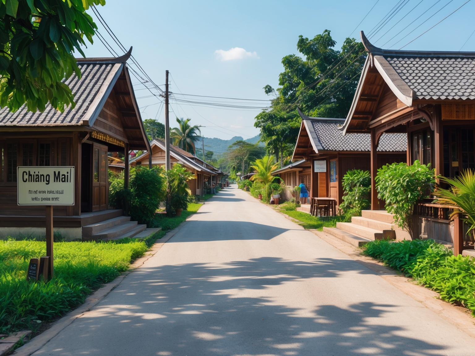 First-Time Solo Travel: Safety Tips and Key Benefits