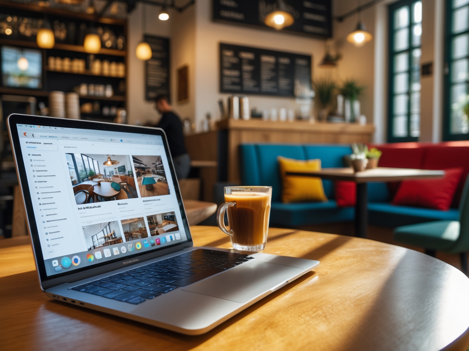 Productive Work and Travel: Top Tips for Success Abroad