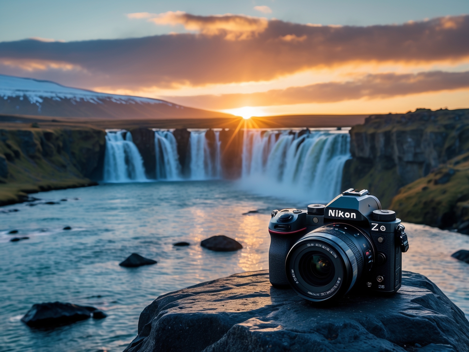 Top Travel Photography Tips for Stunning On-the-Go Shots