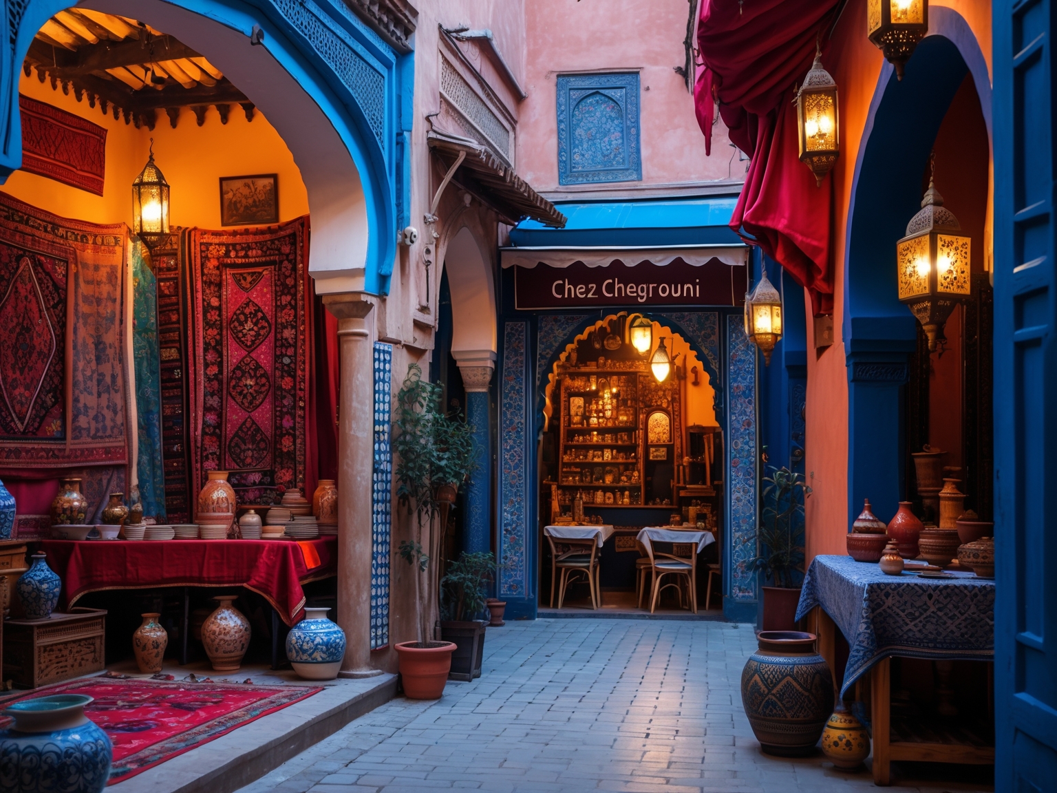 Top Travel Safety Tips for Secure International Trips