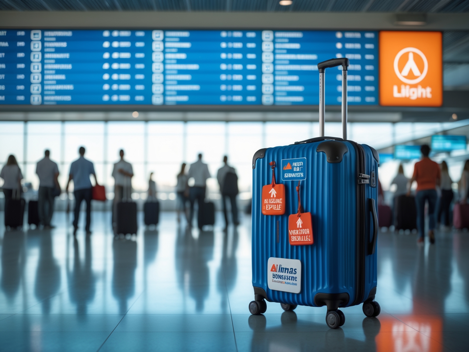 Ultimate Guide to Choosing the Best Travel Insurance Plan