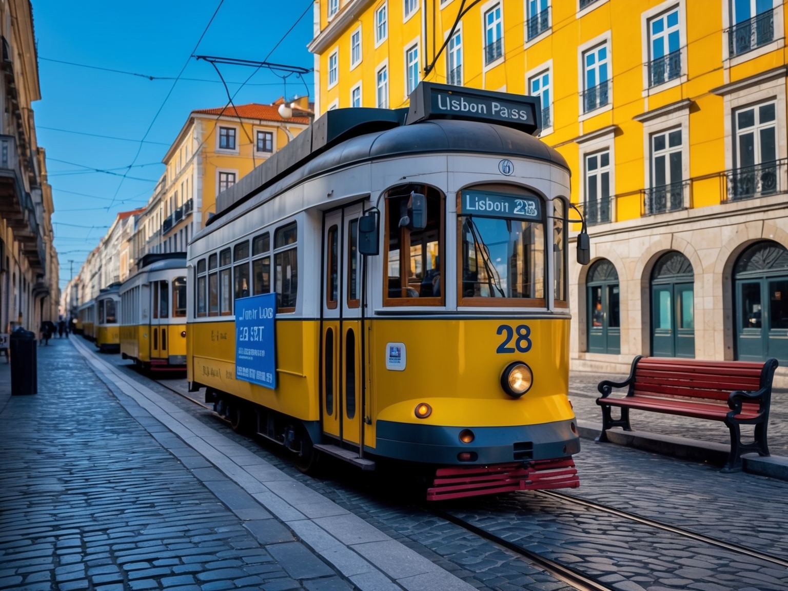 Affordable Family Travel: Budget Activities and Destinations
