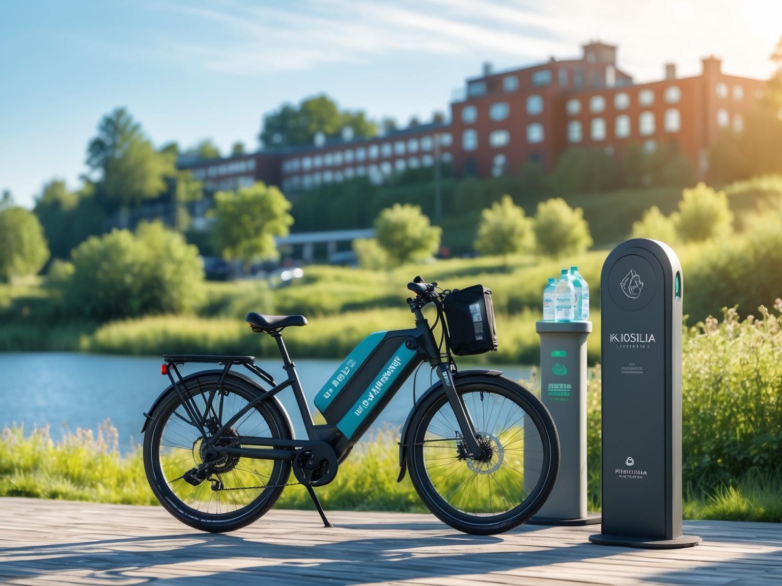 Eco-Friendly Travel Tips to Lower Your Carbon Footprint