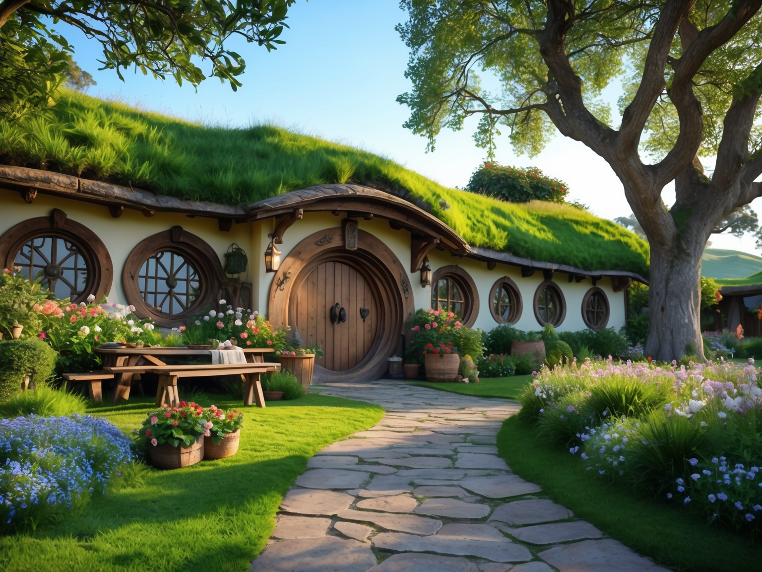 Top Movie and TV Show Locations for Travel Lovers