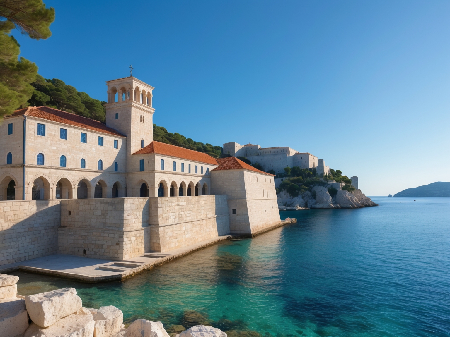 Top Movie and TV Show Locations to Visit Worldwide