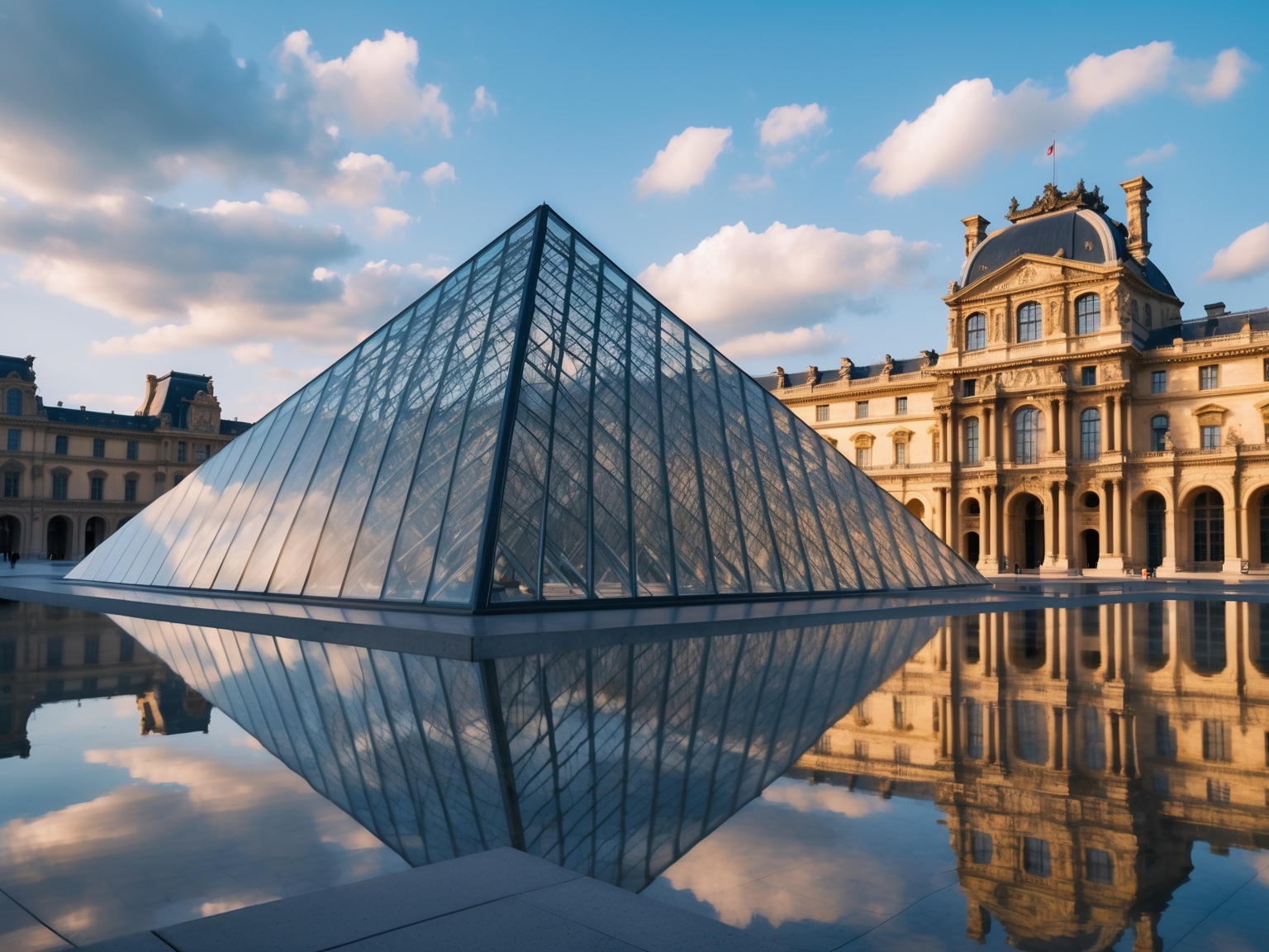 Top Museums to Explore for History Lovers
