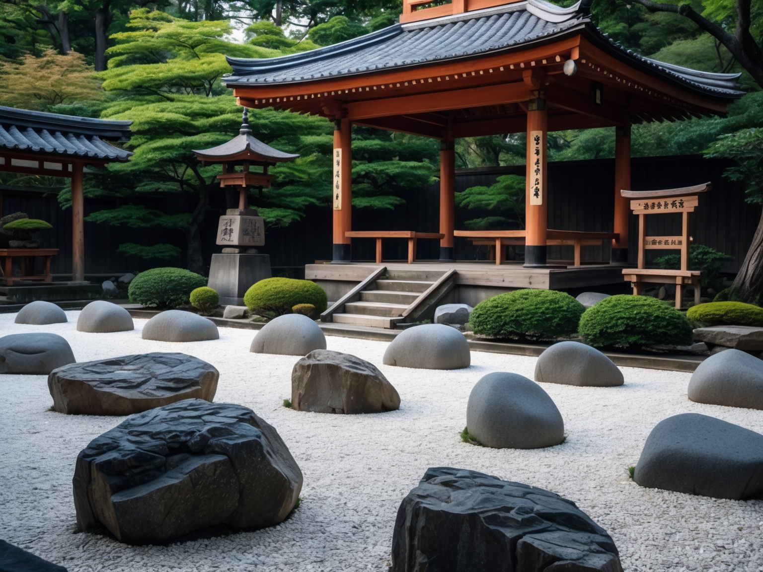 Top Tips for Educational Travel Adventures