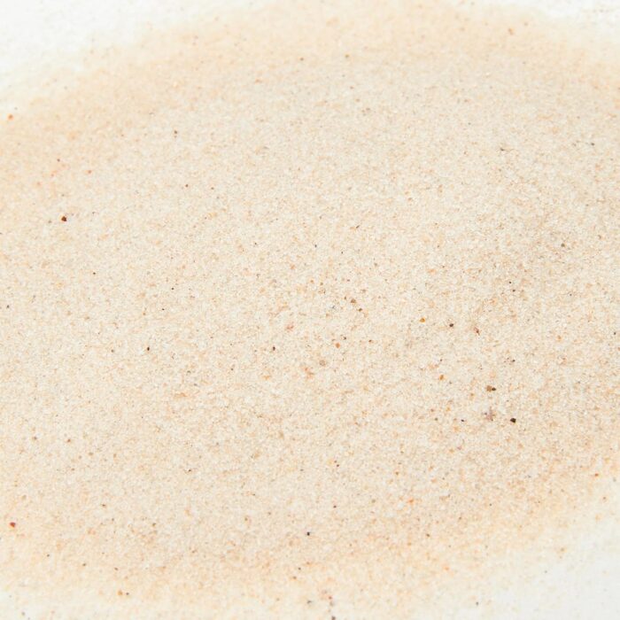 Zoo Med ReptiSand®, 10 Pounds, Desert White - Image 4