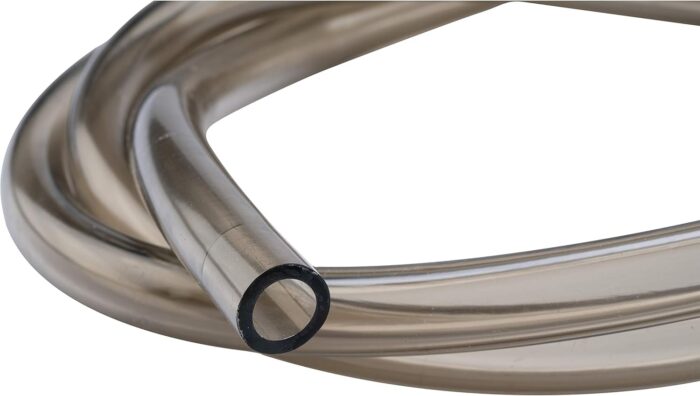 Tetra Water Cleaner Gravel Siphon for Aquariums, Easily Clean Freshwater Aquariums - Image 8
